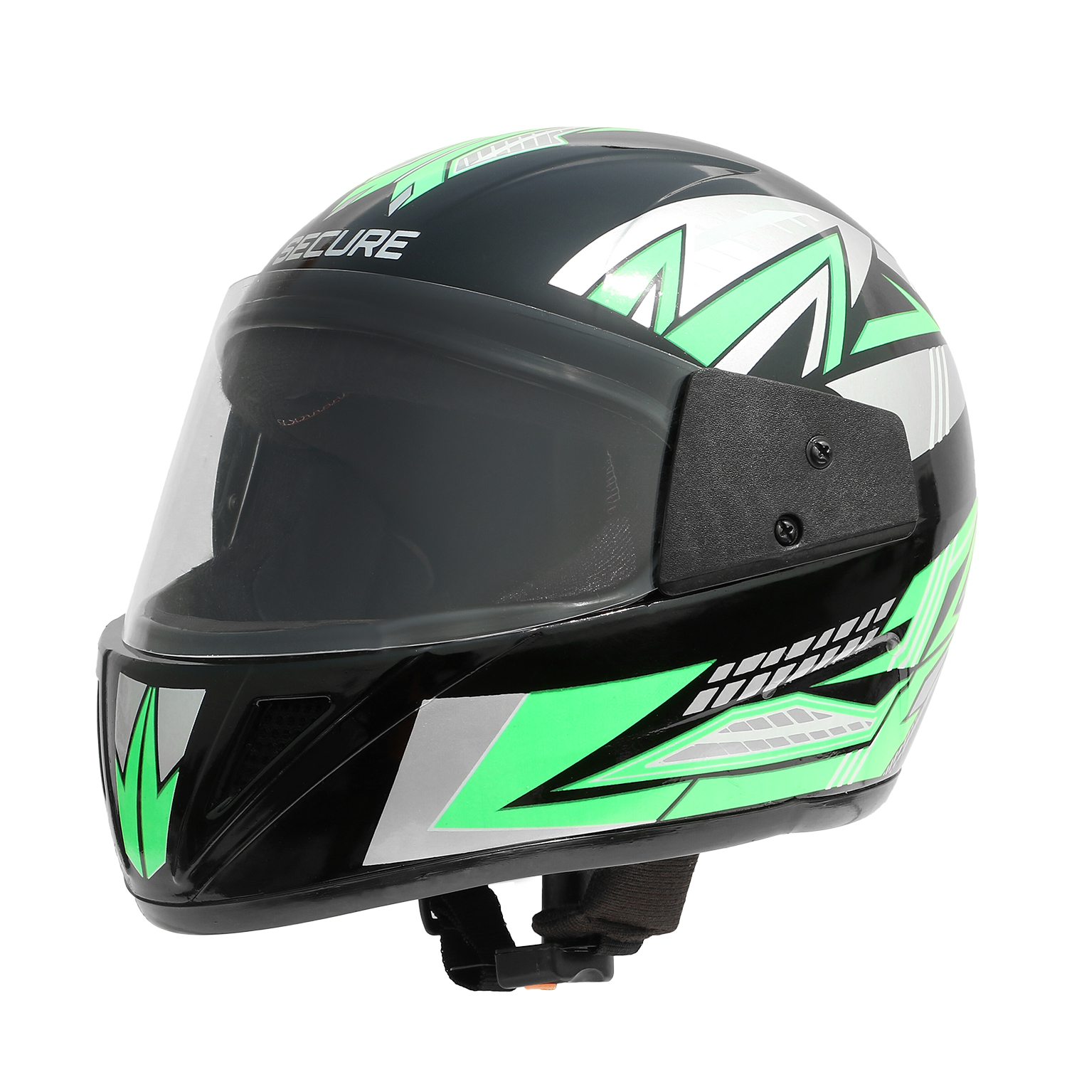 Root-X Fx Poser Glossy Seafoam Green Grey on Black Helmet – Secure Helmets